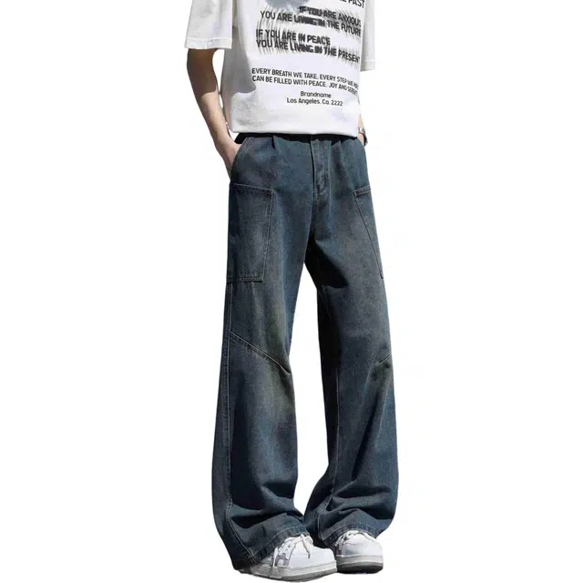 XAFB cleanfit