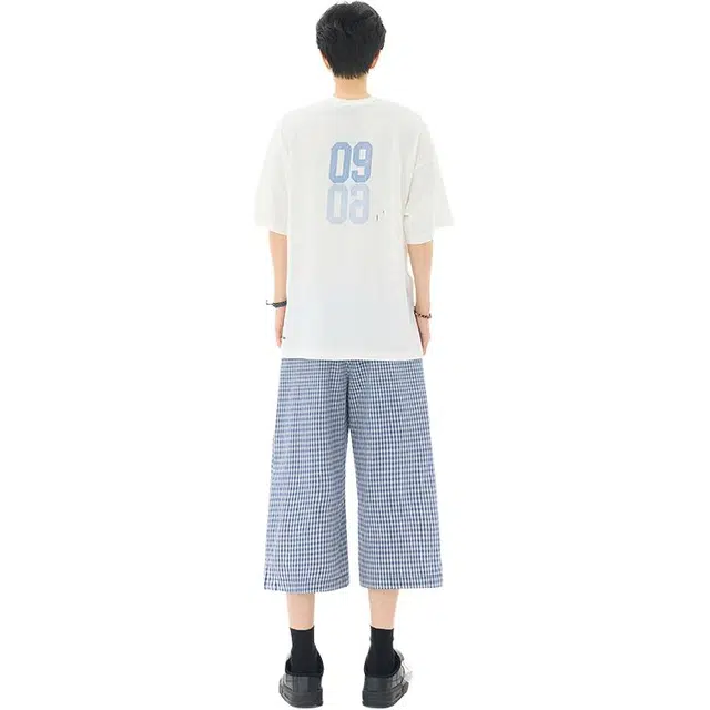 PVPVPV