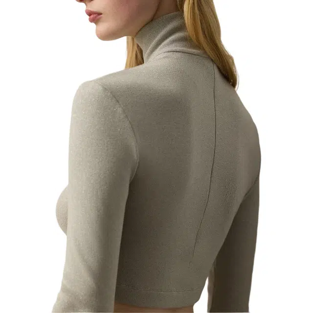 Ralph Lauren Collection