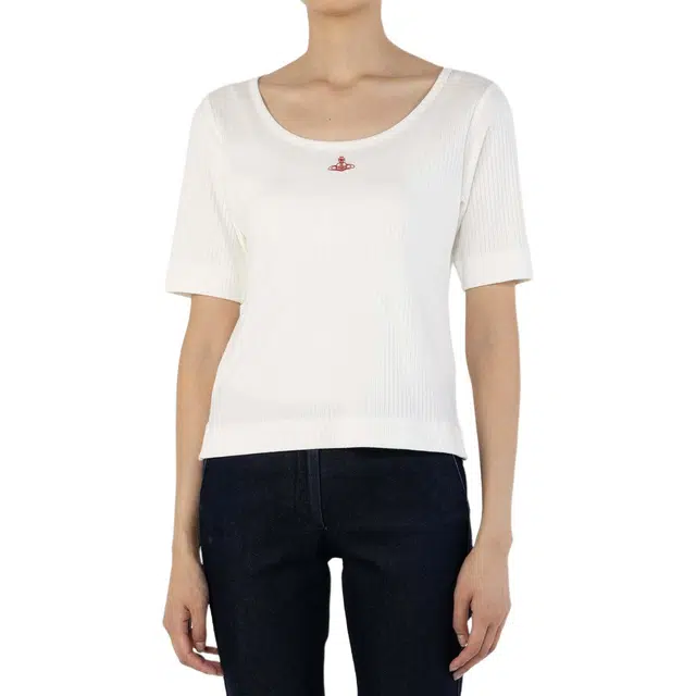 Vivienne Westwood SS25T
