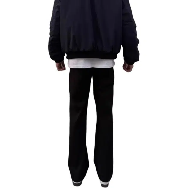 CARE NOTE cleanfit