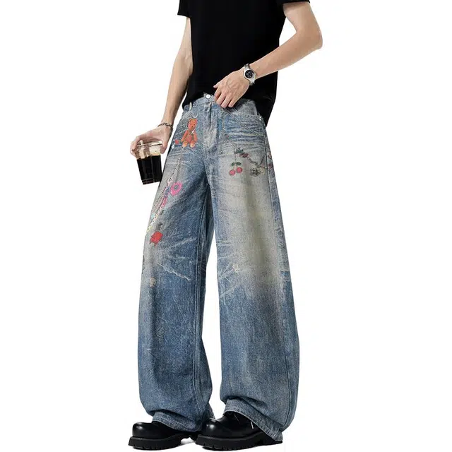 hiphop