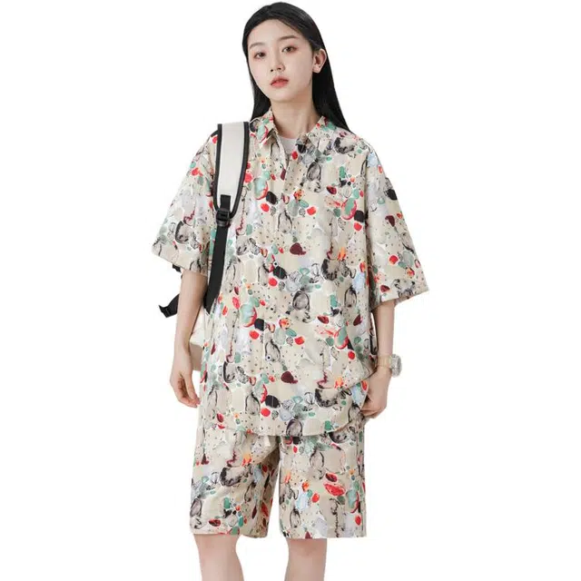 YICHEN T