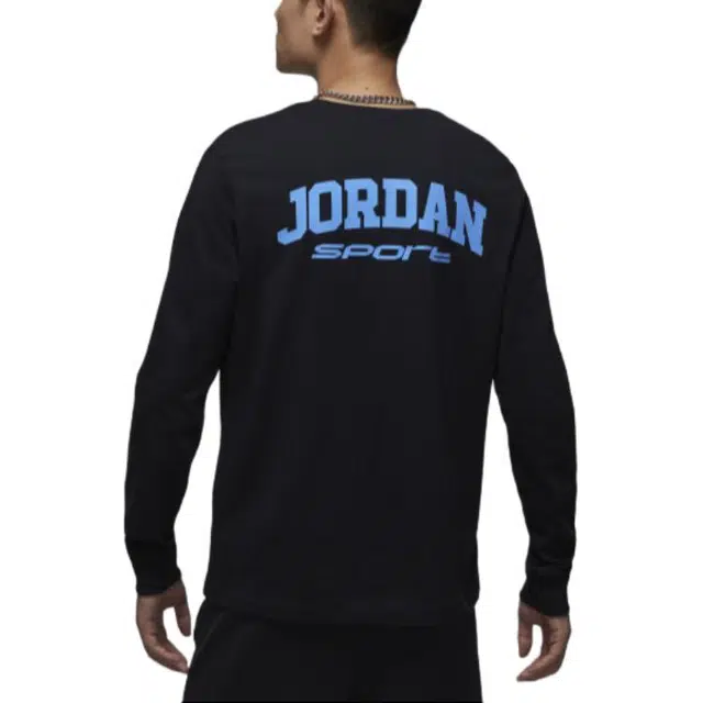Jordan Dri Fit Sport T