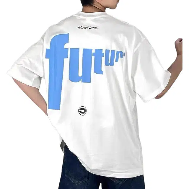 FOMOCE vibeT