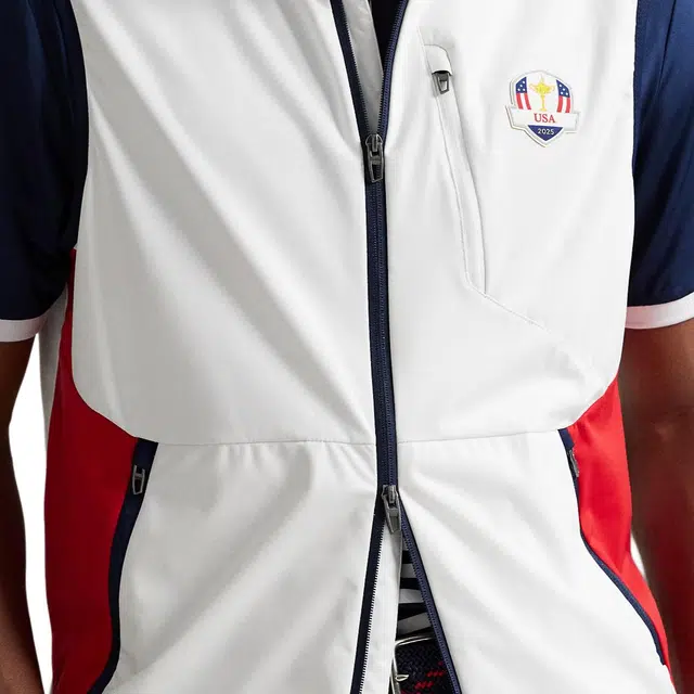 Ralph Lauren