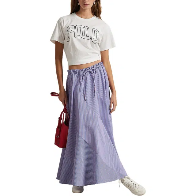 Polo Ralph Lauren FW25
