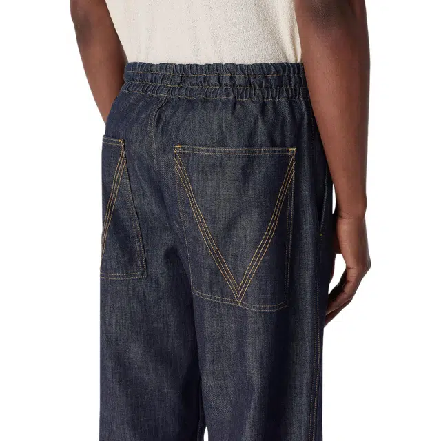 Bottega Veneta SS25