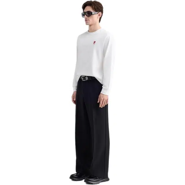 KENTCURWEN T