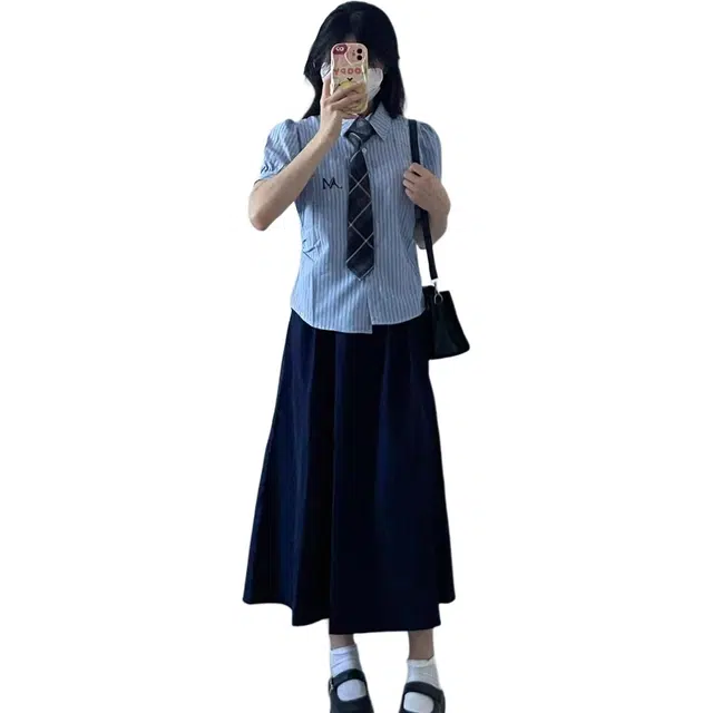 PKRT 2025
