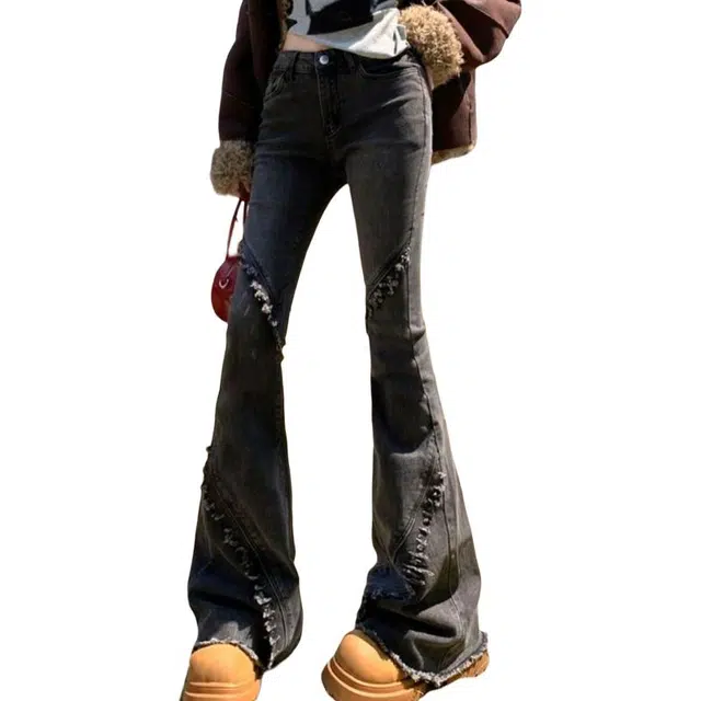 GOSNACE