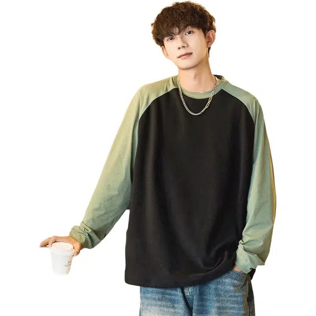 ICVBL T