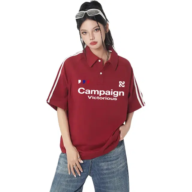 FIVE CM I.TLogoPOLOPOLO