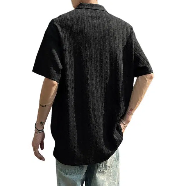 GLFL T