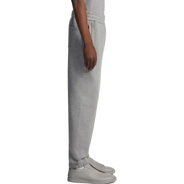 Zegna SS23
