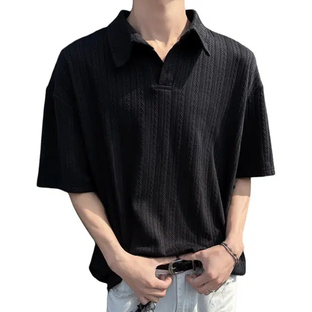 SKTA POLOPOLO