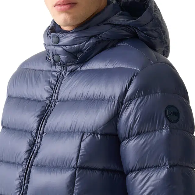 COLMAR FW25