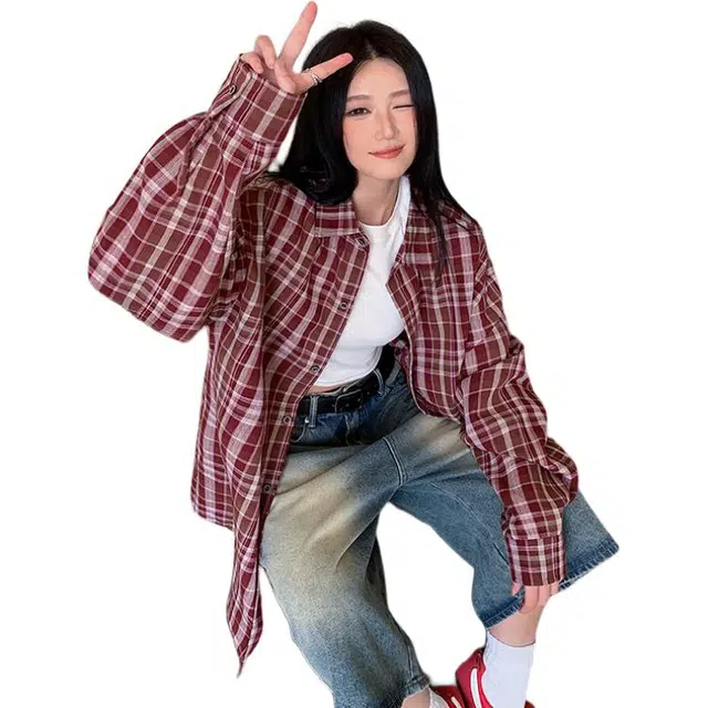 MKIEZER