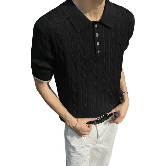 PVPVPV Polo
