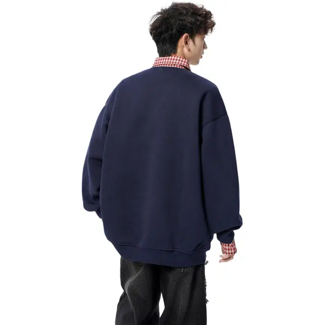 WBWR polo T