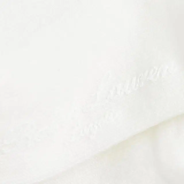 Ralph Lauren 1