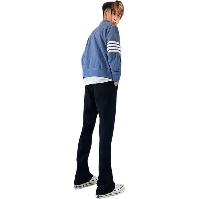 DAFK cleanfit