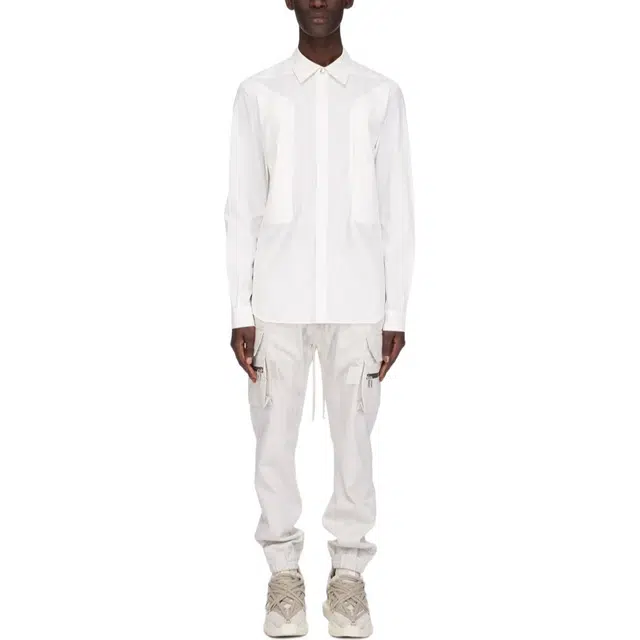 RICK OWENSRO SS25