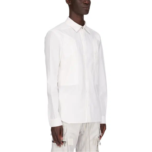 RICK OWENSRO SS25