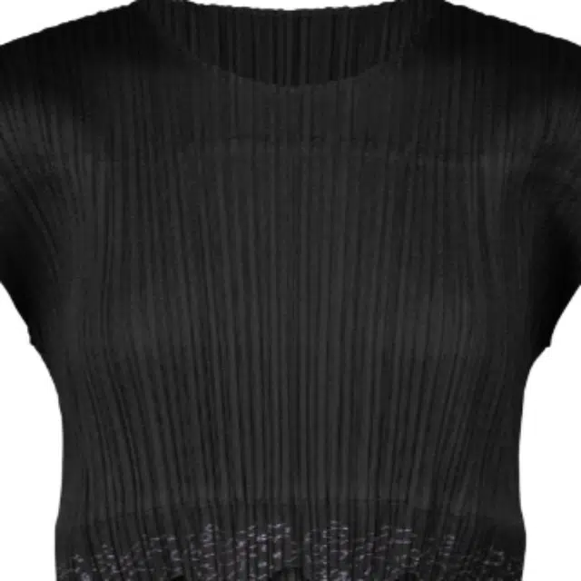 PLEATS PLEASE ISSEY MIYAKE T