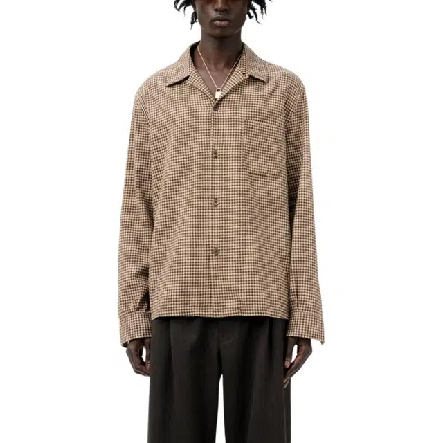 OUR LEGACY FW25