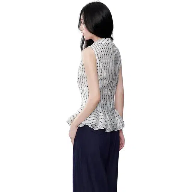 Kiki Clothing Boutique 2025t T