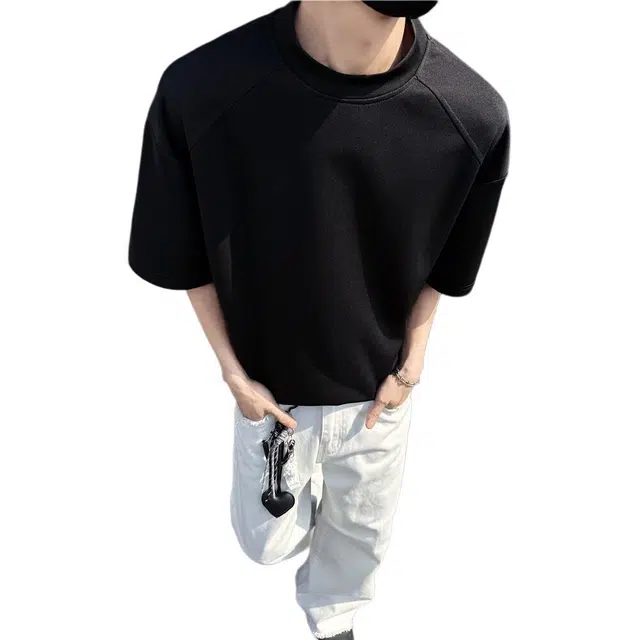 LPZ T