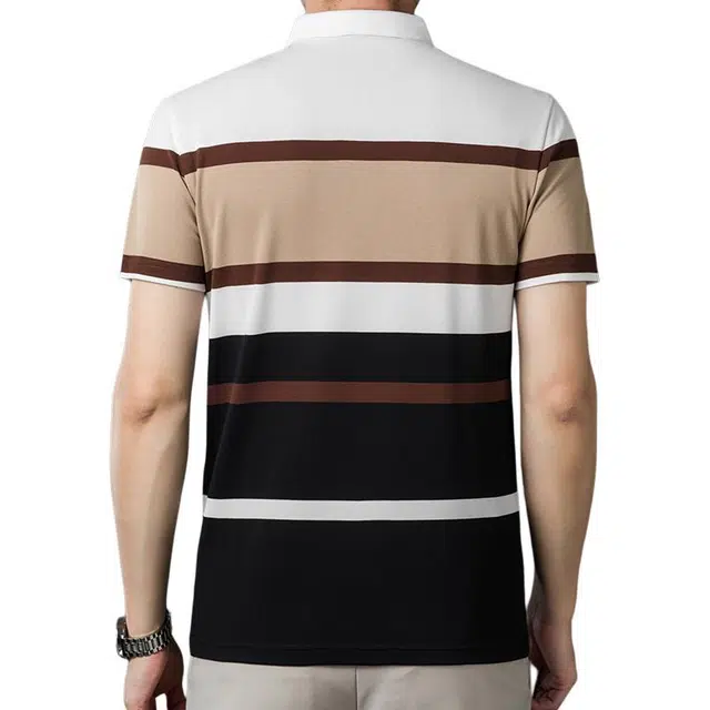 POLOMEISDO Polo