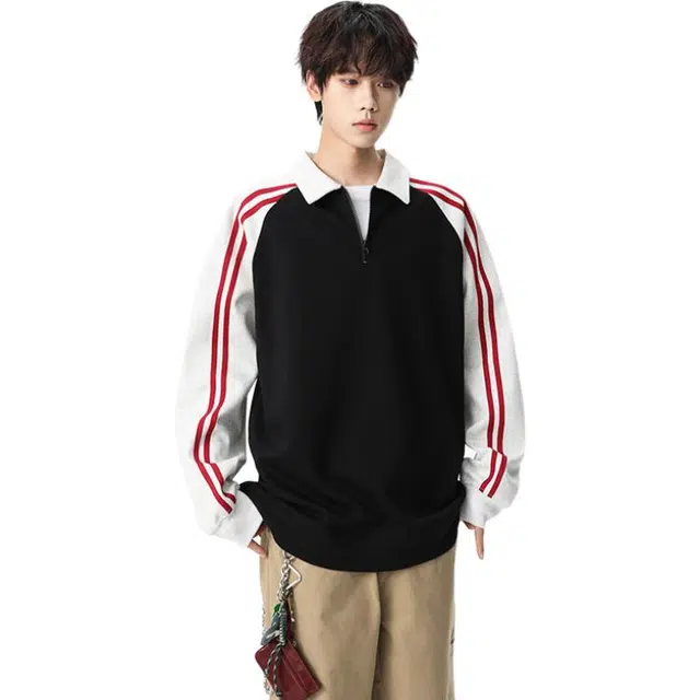 CREAZIONI LA FANTASIA E MOBILE