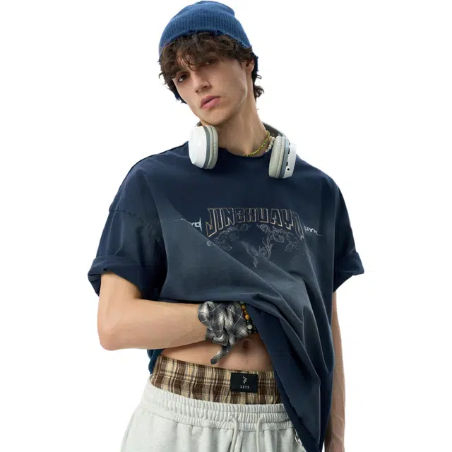 JHYQ T
