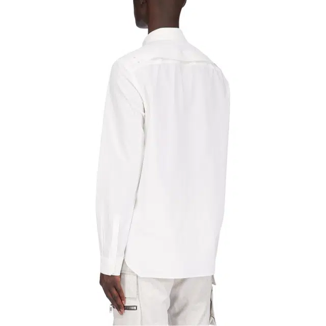 RICK OWENSRO SS25