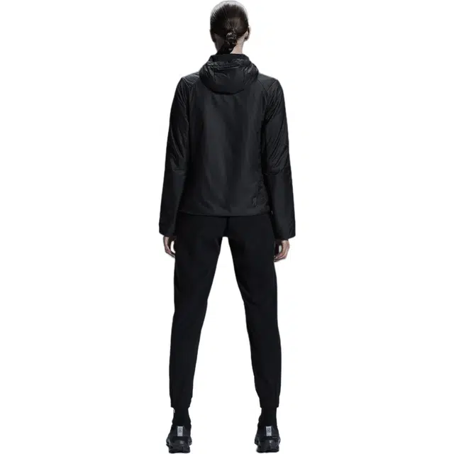 On Trek Insulated