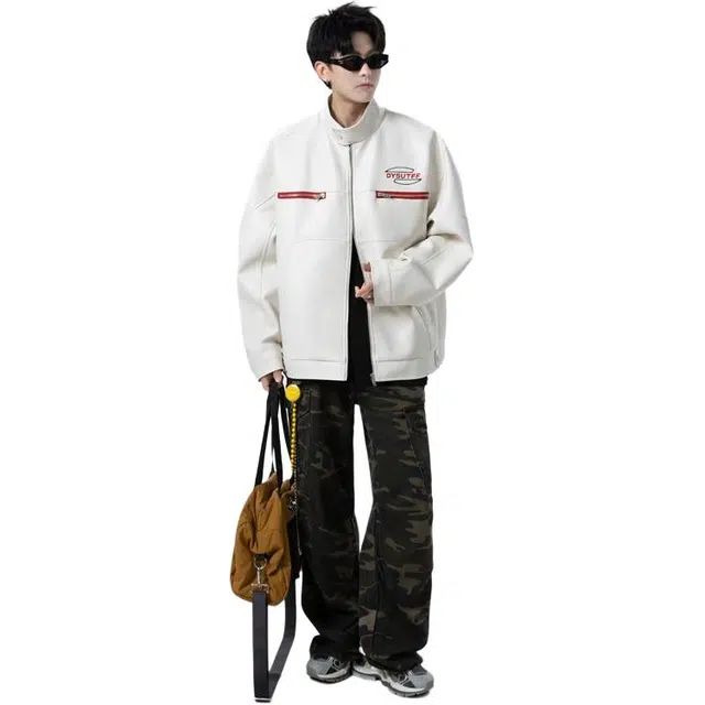 HSWLD puhiphop