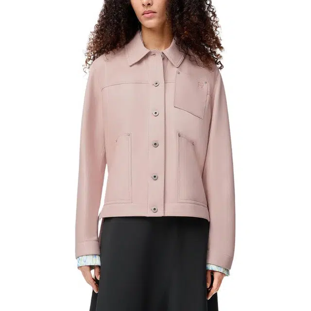 LOEWE FW25