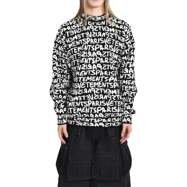 Vetements