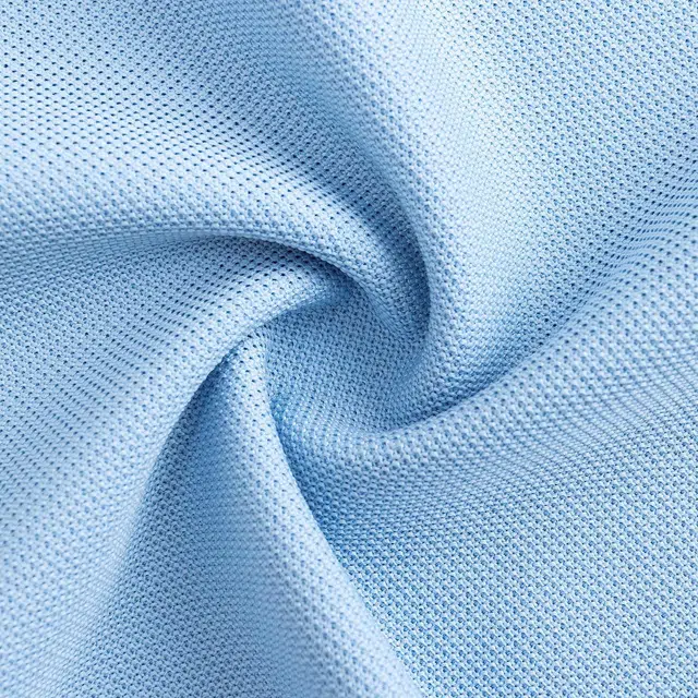 KARL LAGERFELD Polo