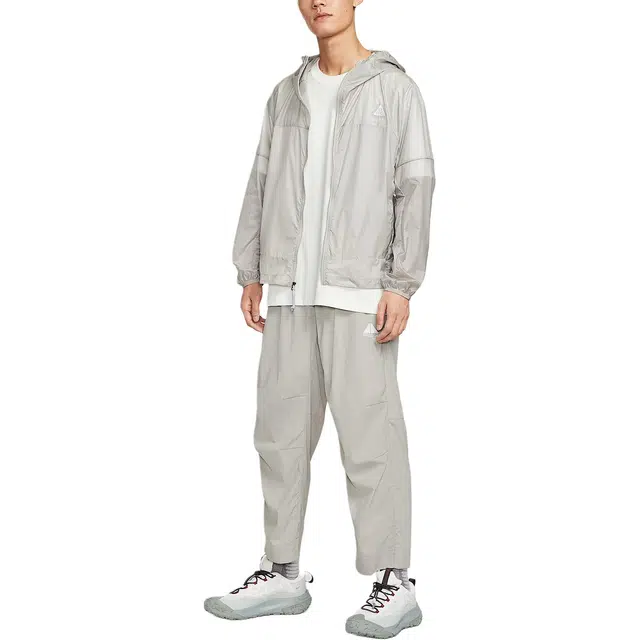 Nike ACG "Cinder Cone"