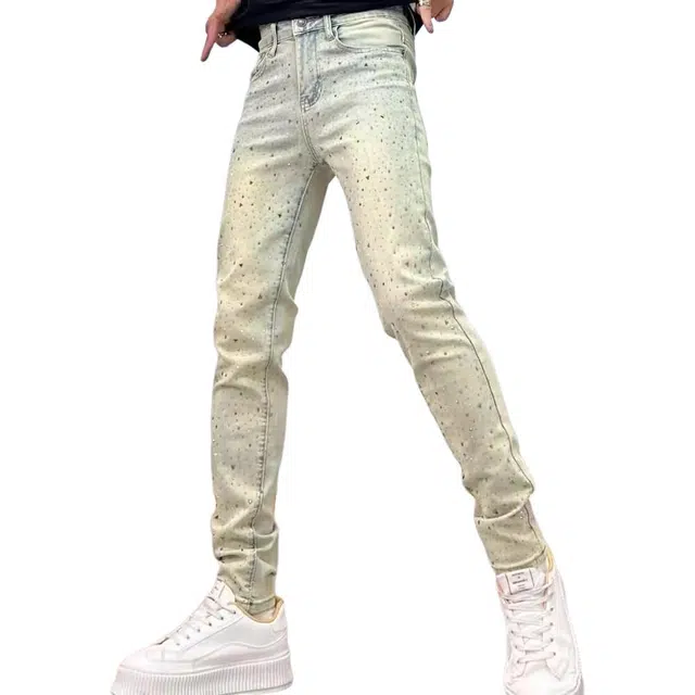 ZMHT