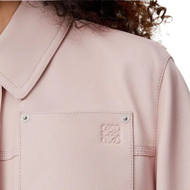 LOEWE FW25