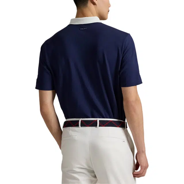 Ralph Lauren Polo