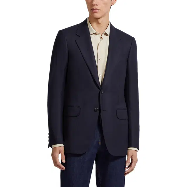 Zegna