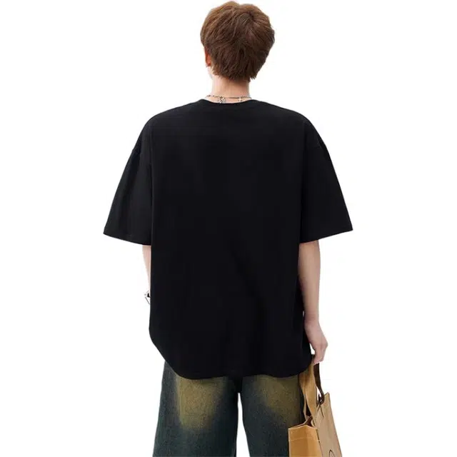 Hypeyourself T