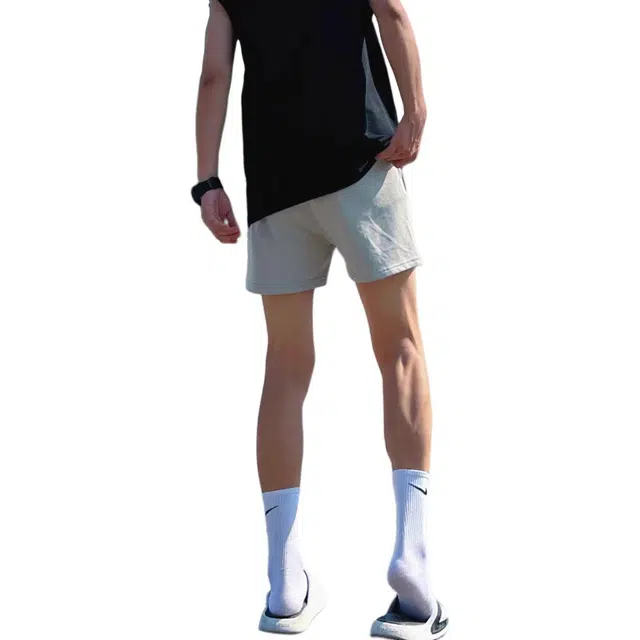 Hypeyourself cleanfit