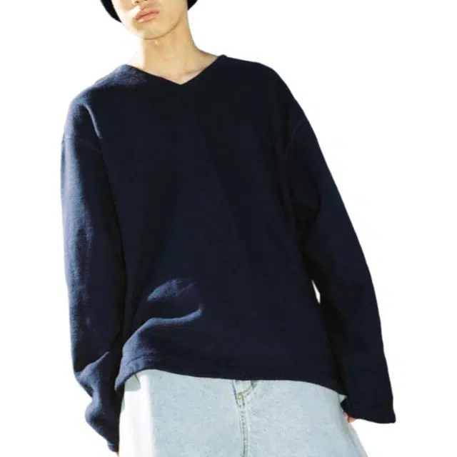 POLAR SKATE CO T