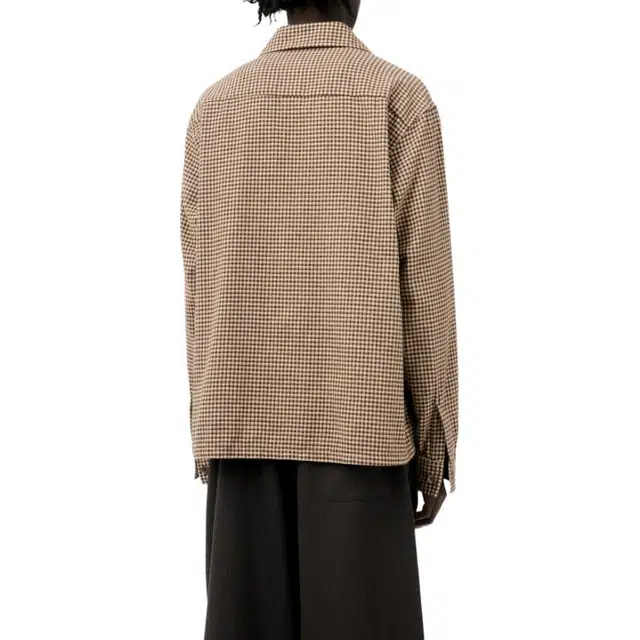 OUR LEGACY FW25